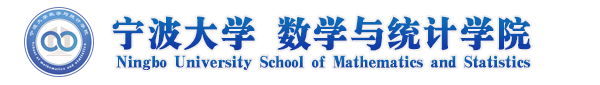 日本女优视频
